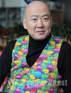郭冬临近照
