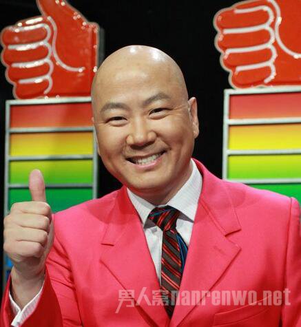 郭冬临春晚小品有哪些