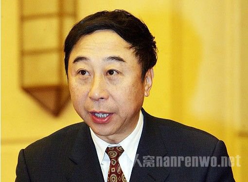 冯巩现场表演