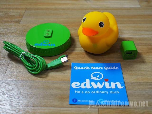 EdwinСѼ