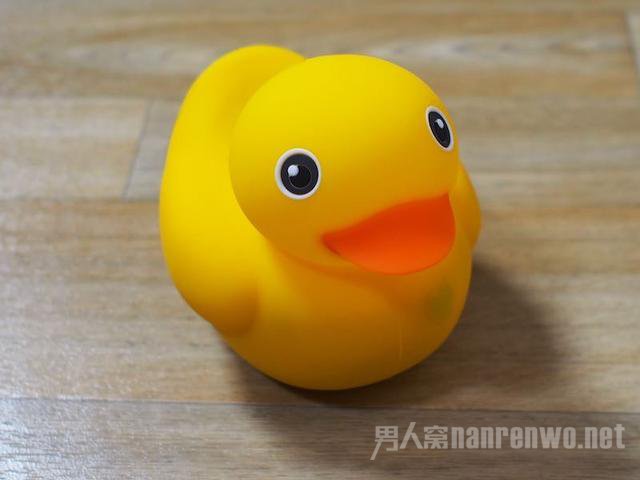 EdwinƤѼ
