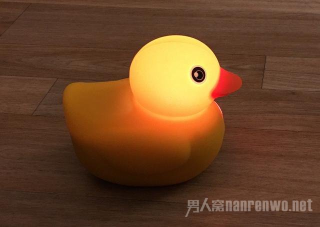 EdwinСѼҹ
