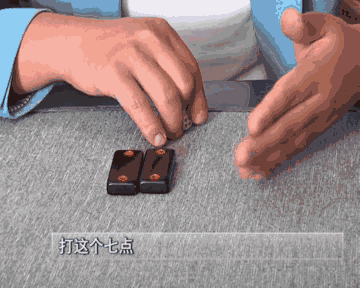 ۵˿˼ ΪϷضľ