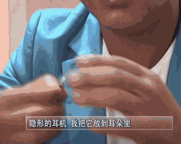 ֲ۶ Գ뻻ֽ