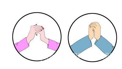 Ҿ