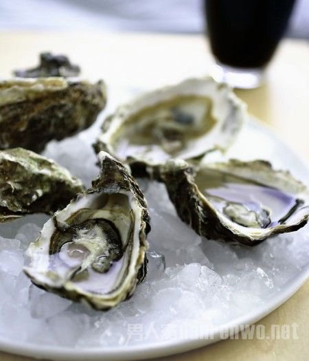 �̵�������ߴ�ô�