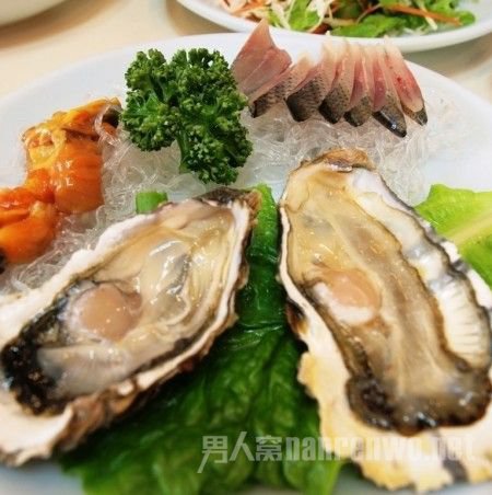 �̵�������ߴ�ô�ǿ���