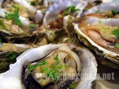 ϸ������