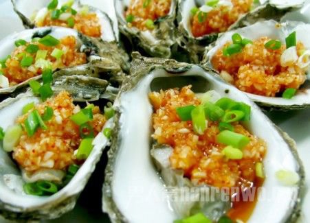 �����ĺô�