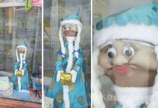 ģôûߵ