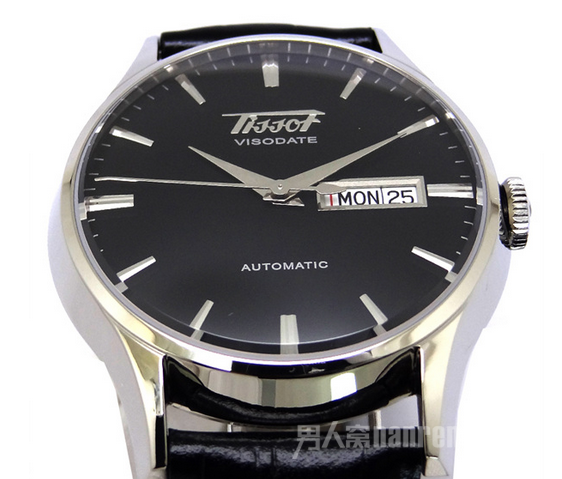 TISSOT-Heritageϵ T019.430.16.051.01 ʿе