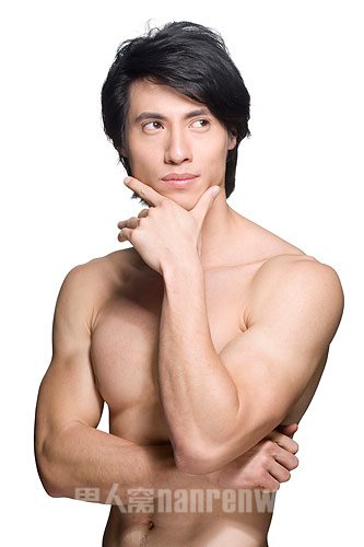 随身携带护手产品