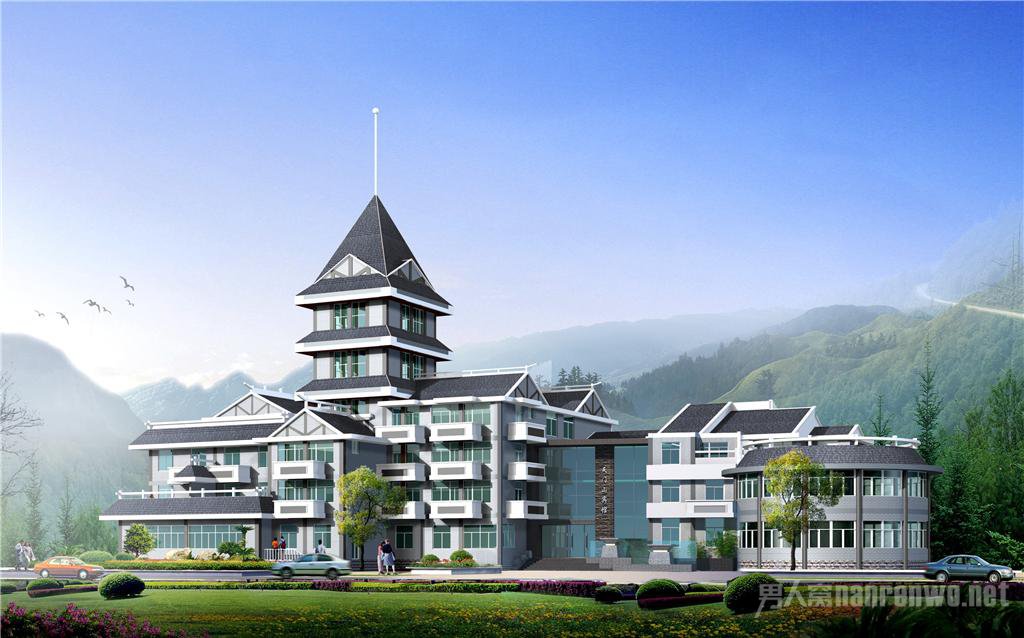 　旅游防骗口诀四：不轻信导游购物的要求
