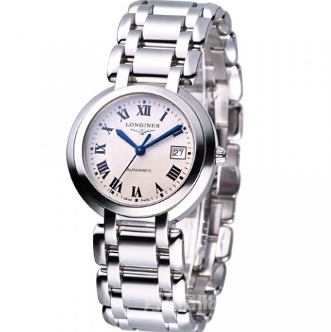 Longines-
