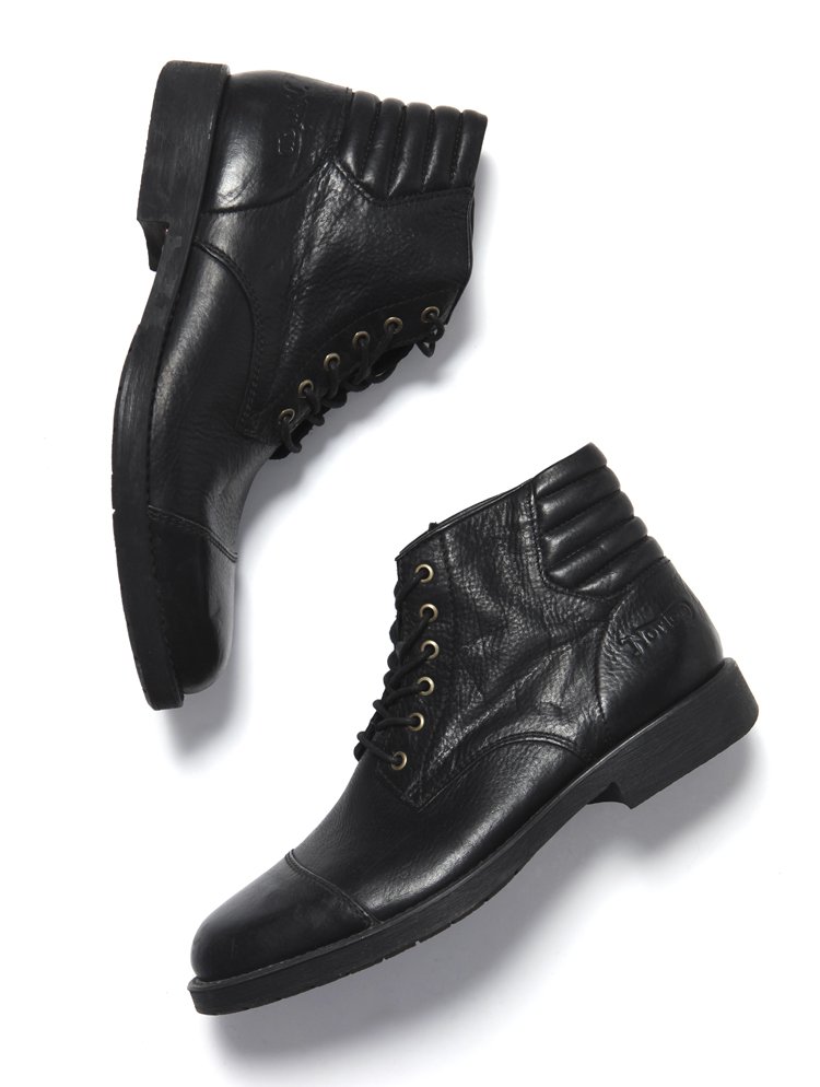 ţƤѥ Clarks