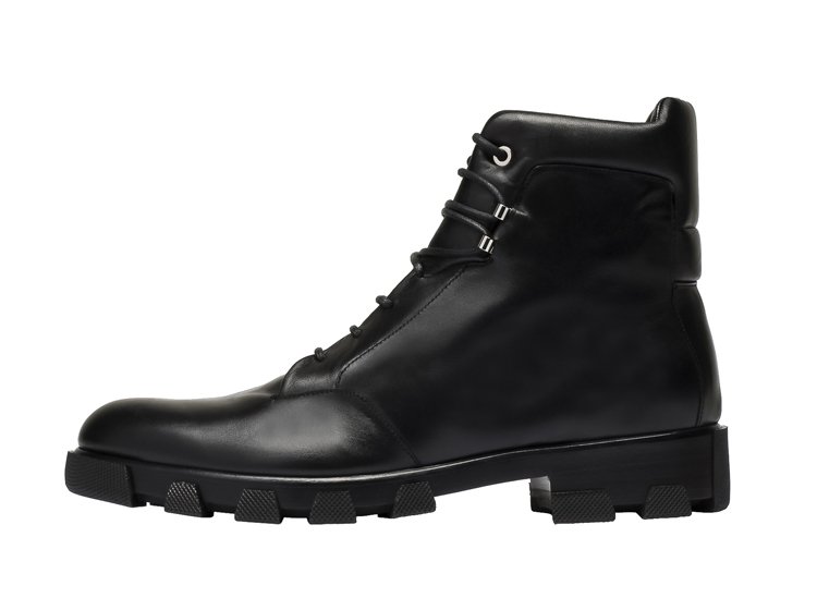 ɽƤѥ Balenciaga 7,780