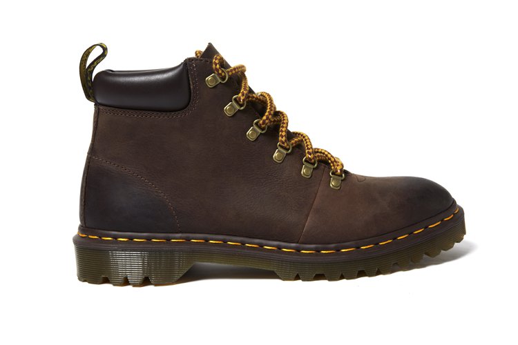 ţƤװѥ Dr. Martens 1,299