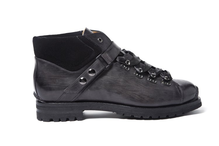ϵţƤѩѥ Santoni Ʒδ