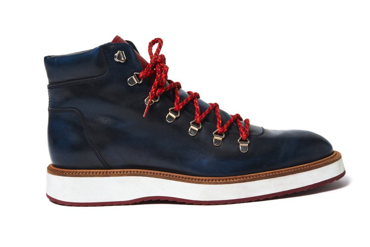 ţƤװѥ Hogan 5,000