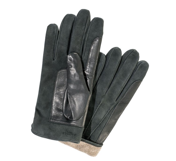 Canali СƤ 5,500