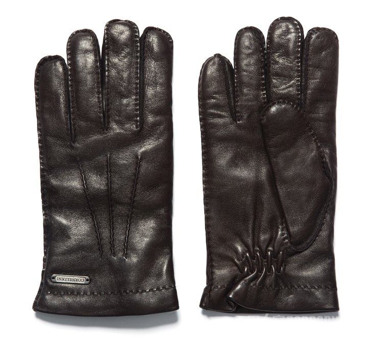 СƤ Corneliani 2,980