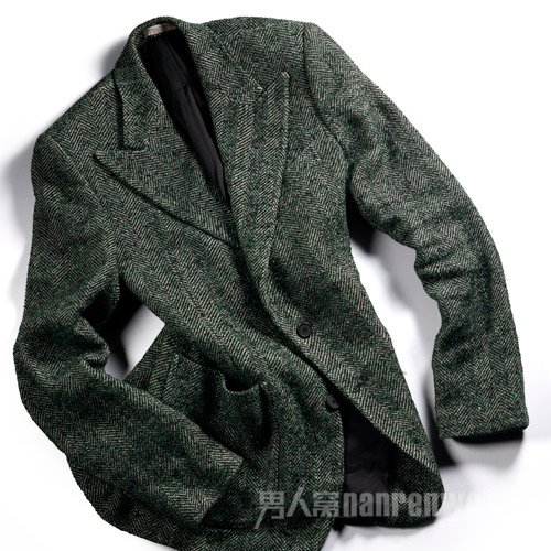 ָװ Bottega Veneta