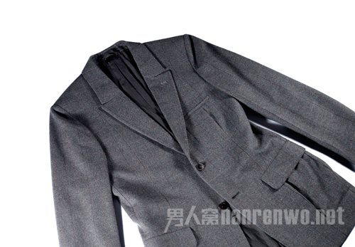 װ Ermenegildo Zegna