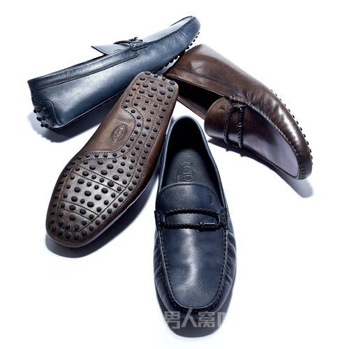 Ь Tods