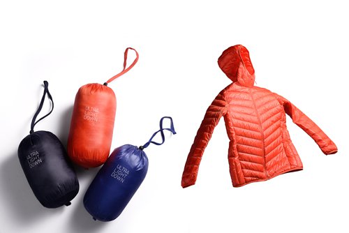  Uniqlo