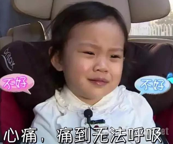 ~ʹ