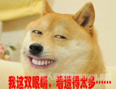 ϲҪ