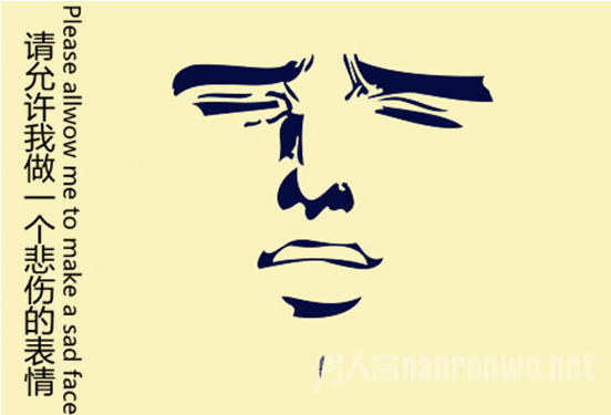 һѷ