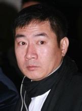 陈红前夫李军发文声讨