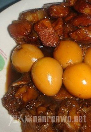 子孙满堂