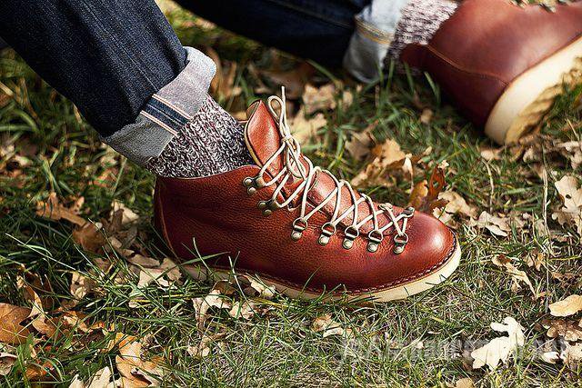Fracap