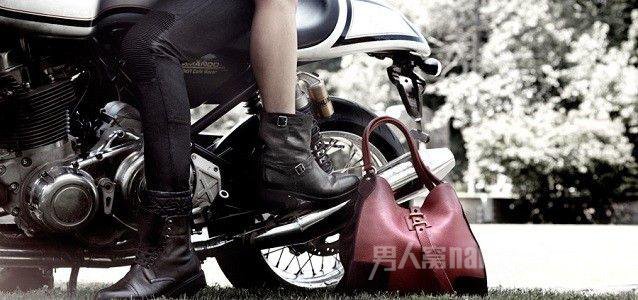  Belstaff