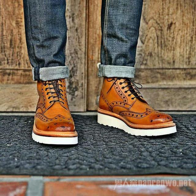 Grenson