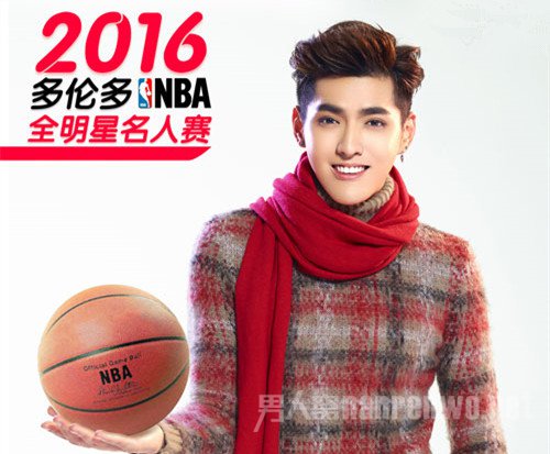 ෲһ ޵һλսNBA 