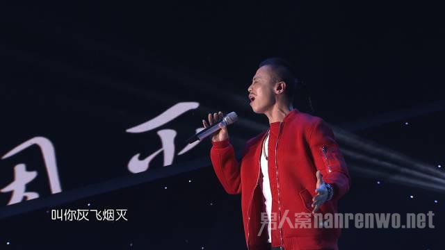 《过年七天乐》精彩节目