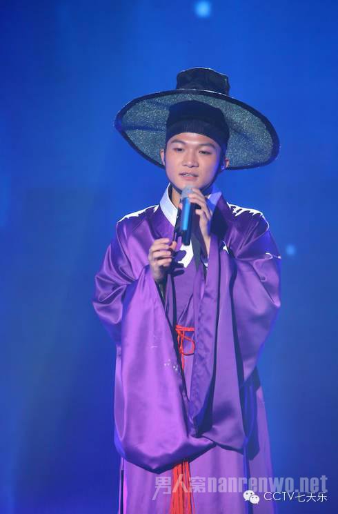 《过年七天乐》精彩内容