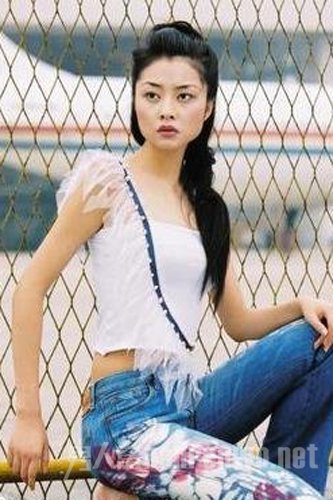 熊黛林旧照