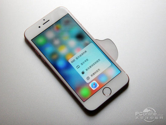 ƻiPhone 6s