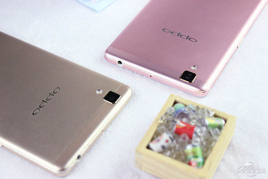 ֵOPPO R7sֻ