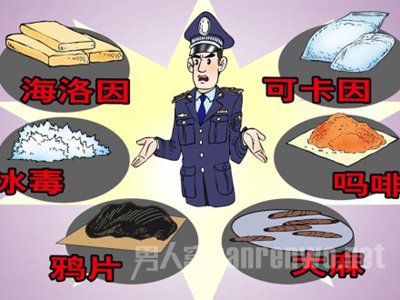 水煮鱼底料用罂粟壳