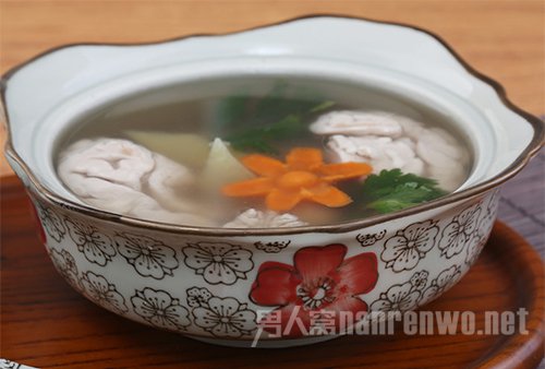 鲹