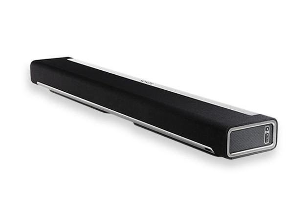 Sonos PLAYBAR