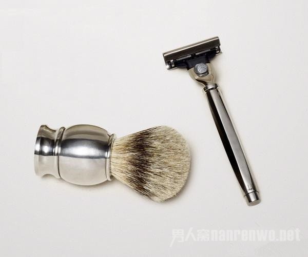dunhill뵶ͺˢ