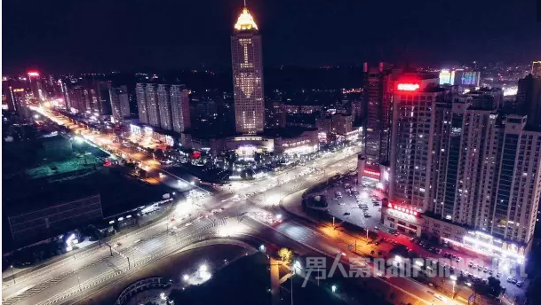 8Ѯ˰¥