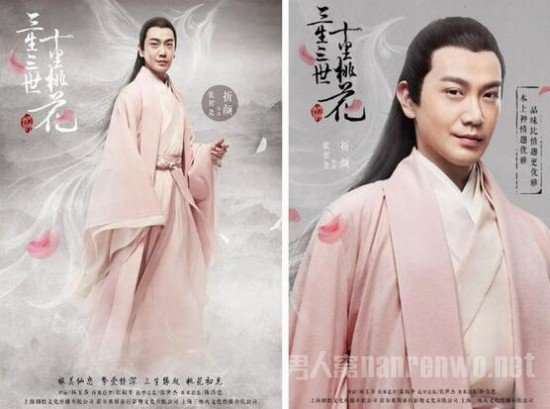 ����������ʮ���һ�������ʱ��