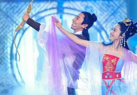 �������